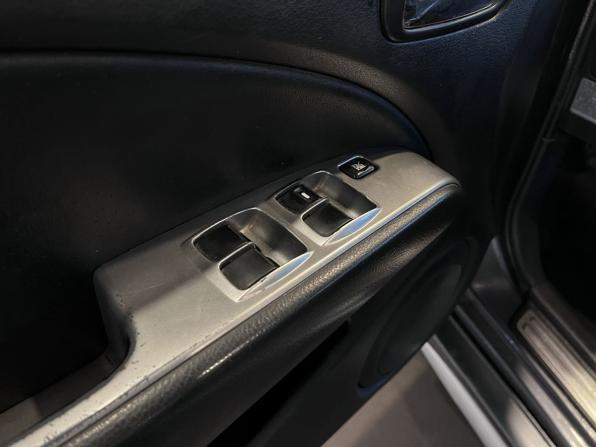 Mitsubishi Outlander I с пробегом 2004 года, цена 343 900 рублей, 337810 км, внедорожник, Автокод Объявления