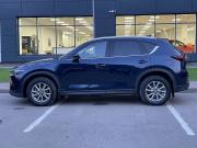 Mazda CX-5 II Рестайлинг Ярославль  - изображение 29