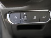 Haval Jolion I Санкт-Петербург  - изображение 37