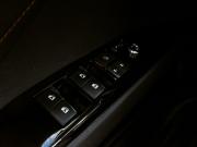 Toyota Camry VIII (XV70) Екатеринбург  - изображение 34