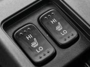 Honda CR-V III Екатеринбург  - изображение 41