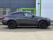 BMW X6 II (F16) Ярославль  - изображение 21