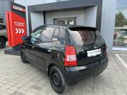 Kia Picanto I Рестайлинг Набережные Челны  - изображение 37
