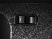 Volkswagen Polo V Рестайлинг Ростов-на-Дону  - изображение 38