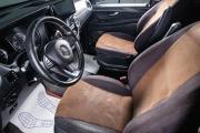 Mercedes-Benz Vito III (W447) Рестайлинг Сургут  - изображение 25