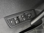 Volkswagen Tiguan II Рестайлинг Москва  - изображение 46