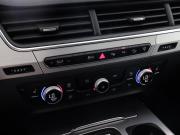 Audi Q7 II (4M) Химки  - изображение 34