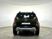 Renault Duster I Рестайлинг Ижевск  - изображение 33