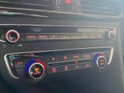 Kia Optima IV Ростов-на-Дону  - изображение 37