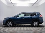 Nissan X-Trail III Москва  - изображение 28