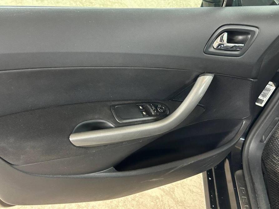 Peugeot 308 I Санкт-Петербург  - изображение 16