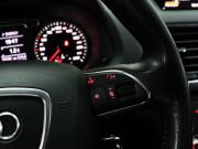 Audi Q3 I (8U) Минеральные Воды  - изображение 34