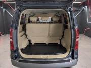 Hyundai H-1 II Рестайлинг 2 Москва  - изображение 40