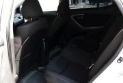 Hyundai Elantra V (MD) Саратов  - изображение 48