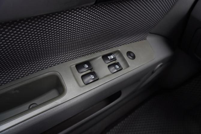 Chevrolet Lacetti I с пробегом 2011 года, цена 479 000 рублей, 222953 км, седан, Автокод Объявления