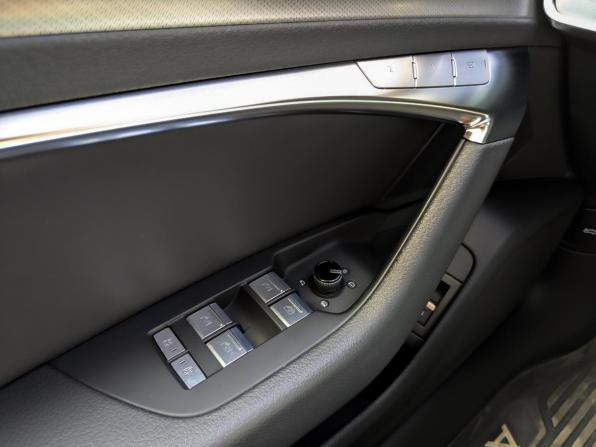 Audi A6 V (C8) с пробегом 2022 года, цена 4 699 000 рублей, 67124 км, седан, Автокод Объявления