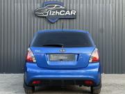 Kia Rio II Рестайлинг Ижевск  - изображение 23