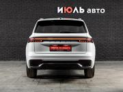 Geely Monjaro I Рестайлинг 2 Екатеринбург  - изображение 26