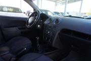 Ford Fusion I Рестайлинг Ульяновск  - изображение 28