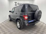 УАЗ Патриот I Рестайлинг 3 Воронеж  - изображение 35