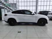 BMW X6 I (E71) Рестайлинг Казань  - изображение 27