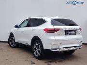Haval F7 I Москва  - изображение 19