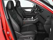 Chery Tiggo 7 Pro Max I Ростов-на-Дону  - изображение 34