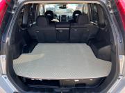 Nissan X-Trail II Рестайлинг Стерлитамак  - изображение 50