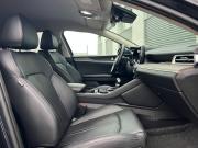 Kia K5 III Санкт-Петербург  - изображение 58