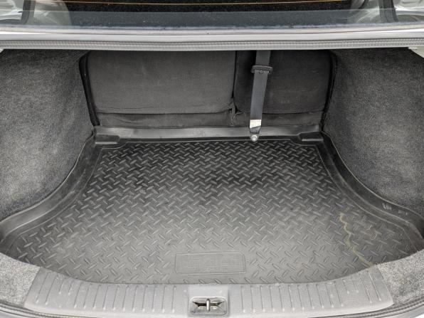 Nissan Tiida I Рестайлинг с пробегом 2012 года, цена 804 175 рублей, 169169 км, седан, Автокод Объявления