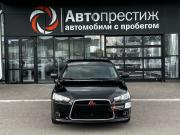 Mitsubishi Lancer X Рестайлинг Волгоград  - изображение 23