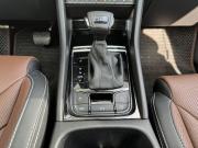 Skoda Kodiaq I Рестайлинг Воронеж  - изображение 31