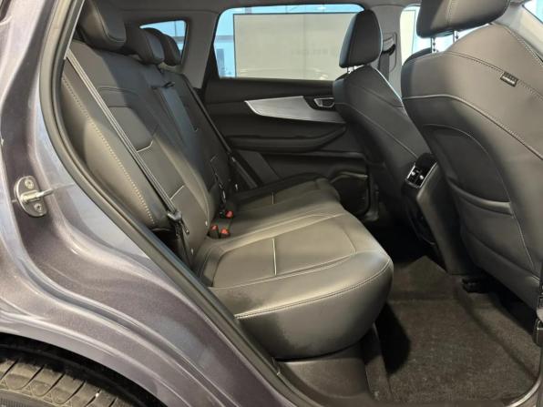Chery Tiggo 7 Pro Max I с пробегом 2023 года, цена 1 749 000 рублей, 59138 км, внедорожник, Автокод Объявления