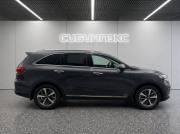 Kia Sorento III Prime Рестайлинг Кемерово  - изображение 18