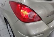 Nissan Tiida I Рестайлинг Астрахань  - изображение 33