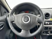 Renault Sandero I Тамбов  - изображение 38