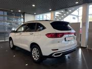 Haval M6 II Чебоксары  - изображение 38