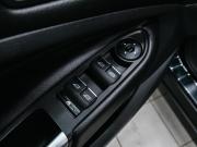 Ford Kuga II Рестайлинг Красноярск  - изображение 43
