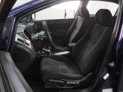 Honda Civic VIII Рестайлинг Воронеж  - изображение 26