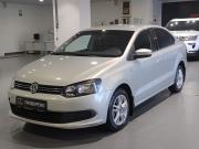 Volkswagen Polo V Казань  - изображение 23