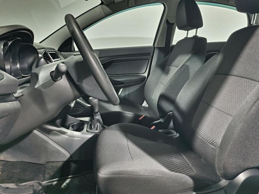 Lada (ВАЗ) Vesta I Петрозаводск  - изображение 9