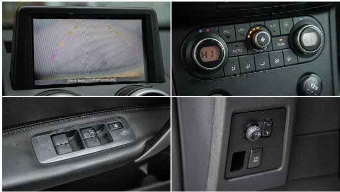 Nissan Qashqai I с пробегом 2008 года, цена 945 000 рублей, 237000 км, внедорожник, Автокод Объявления