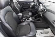 Hyundai ix35 I Рестайлинг Барнаул  - изображение 46
