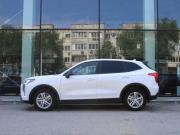 Haval Jolion I Рестайлинг Самара  - изображение 22