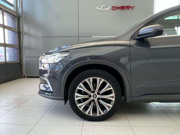 BYD Song Pro I с пробегом 2021 года, цена 1 899 000 рублей, 118000 км, внедорожник, Автокод Объявления
