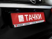 Mercedes-Benz GLS II (X167) Иркутск  - изображение 59