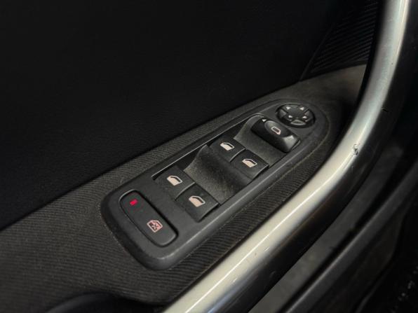 Peugeot 408 I с пробегом 2013 года, цена 450 000 рублей, 225052 км, седан, Автокод Объявления