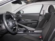 Hyundai Elantra VII (CN7) Старый Оскол  - изображение 29