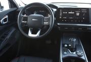 Haval H3 I Нижний Новгород  - изображение 40