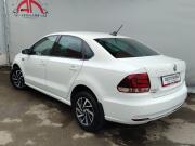 Volkswagen Polo V Рестайлинг Ярославль  - изображение 28